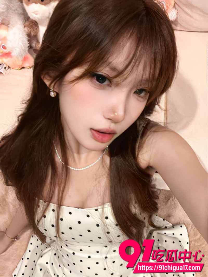 江苏已婚人妻怀孕期间被老公出轨背刺31 江苏已婚人妻怀孕期间被老公出轨背刺31