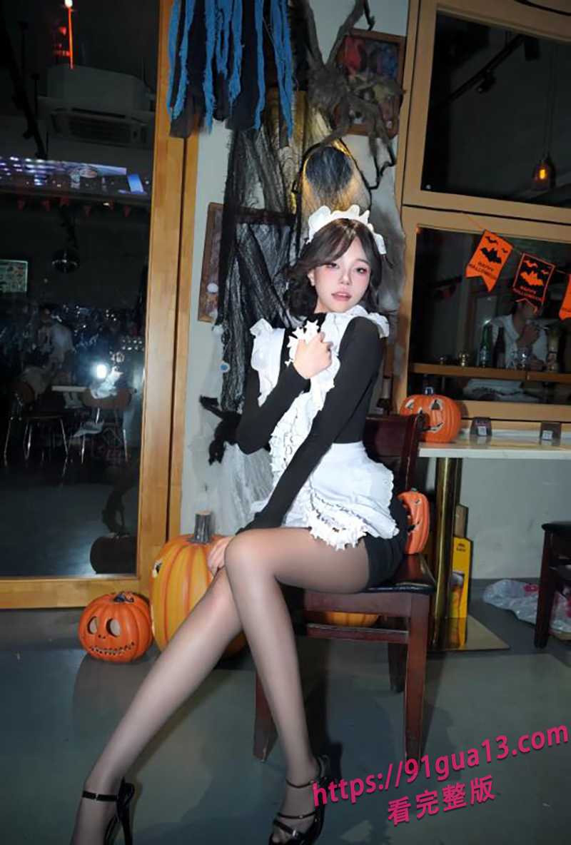 桂林理工街舞副队长莫俊伟约炮翻车 被曝光69页PPT全校流传！ 配图3