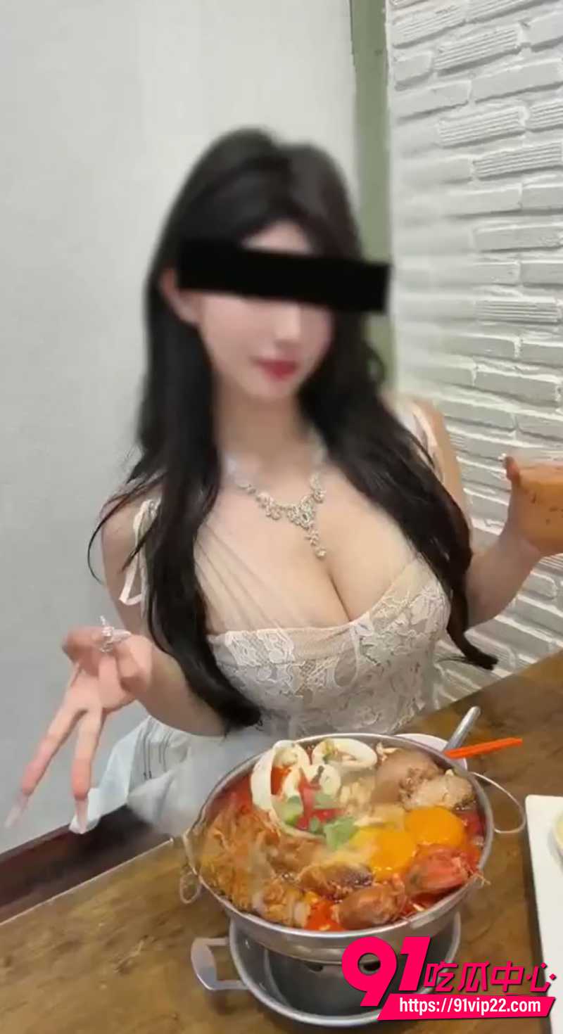 推特肥臀母狗九九橙 7 推特肥臀母狗九九橙 7