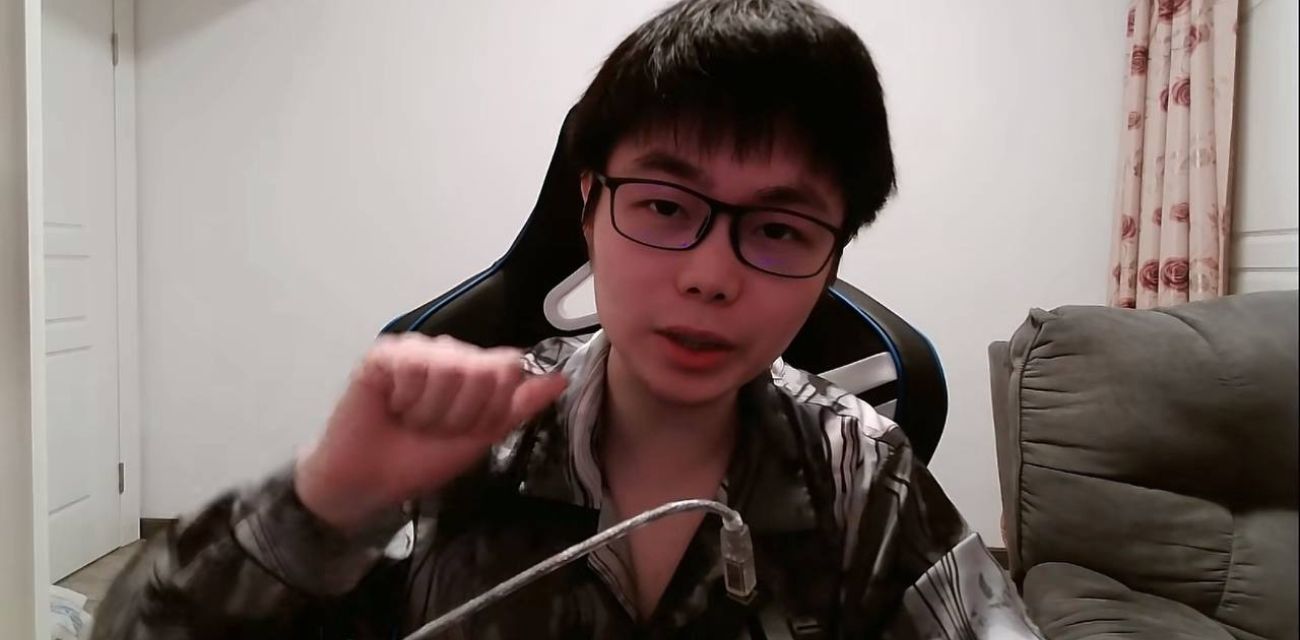王者荣耀主播寂然约炮三排女粉丝塌房 因纵欲过度阳痿 这骚操作太崩人设了吧？