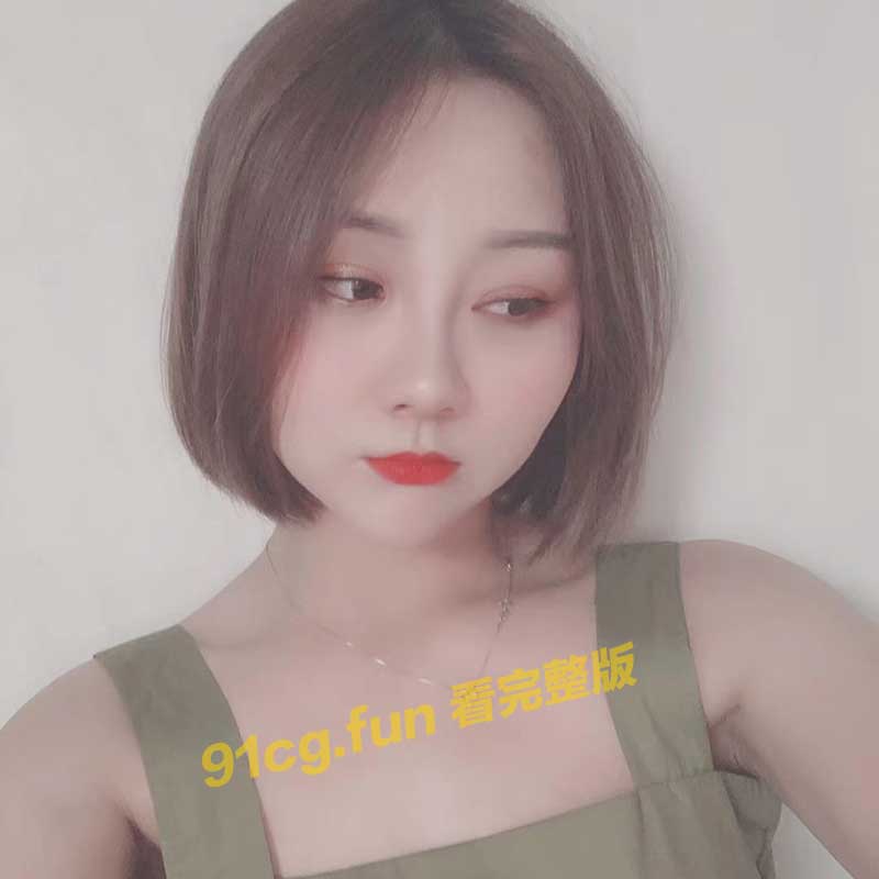 抖3.jpg
