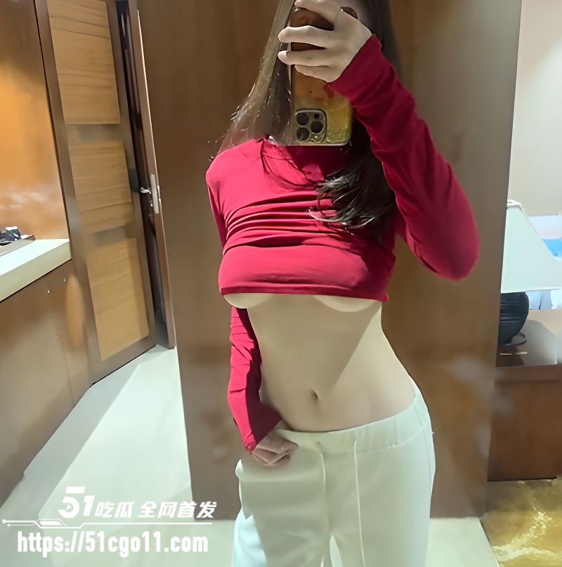 抖音博主我和太太陈脂虎绿帽嫌疑坐实 5 抖音博主我和太太陈脂虎绿帽嫌疑坐实 5