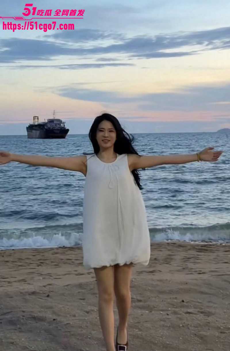 抖音网红刘大师李珍珍泰国私奔09