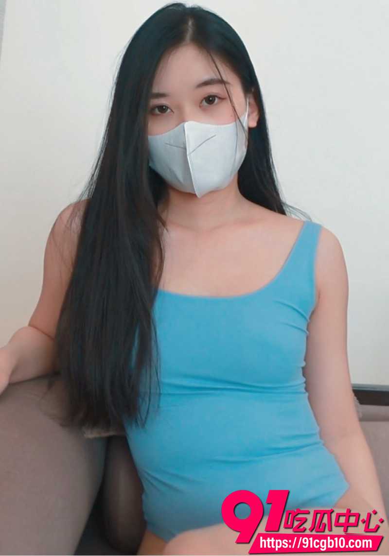 10幼师小可爱 3 10幼师小可爱 3