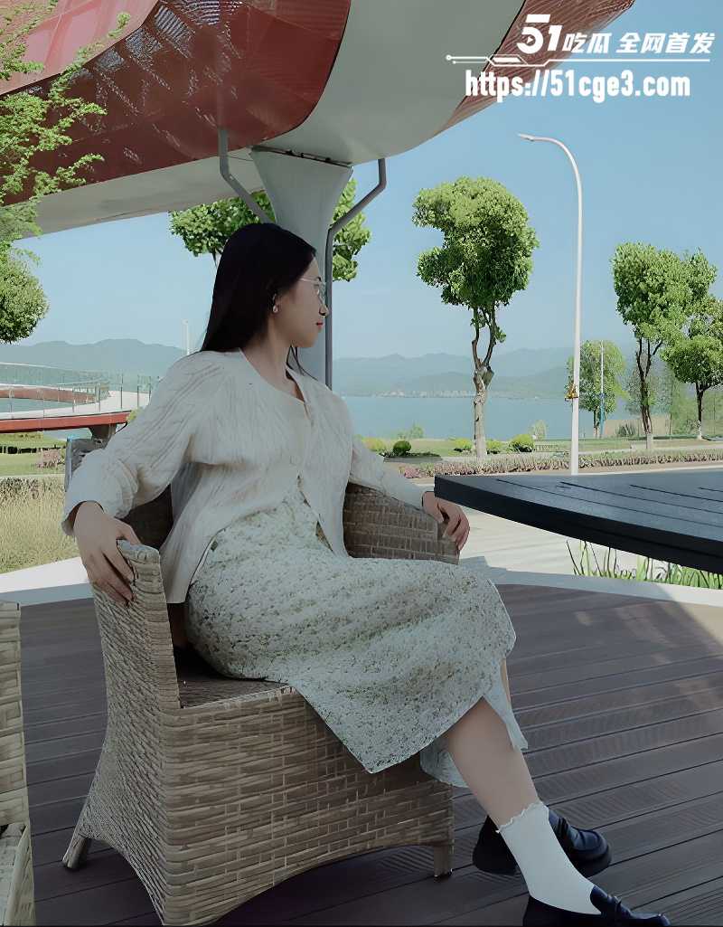 重庆人妻赵玲 1 重庆人妻赵玲 1