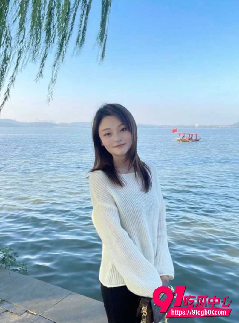 湖北恩施医院药剂师丁在春4