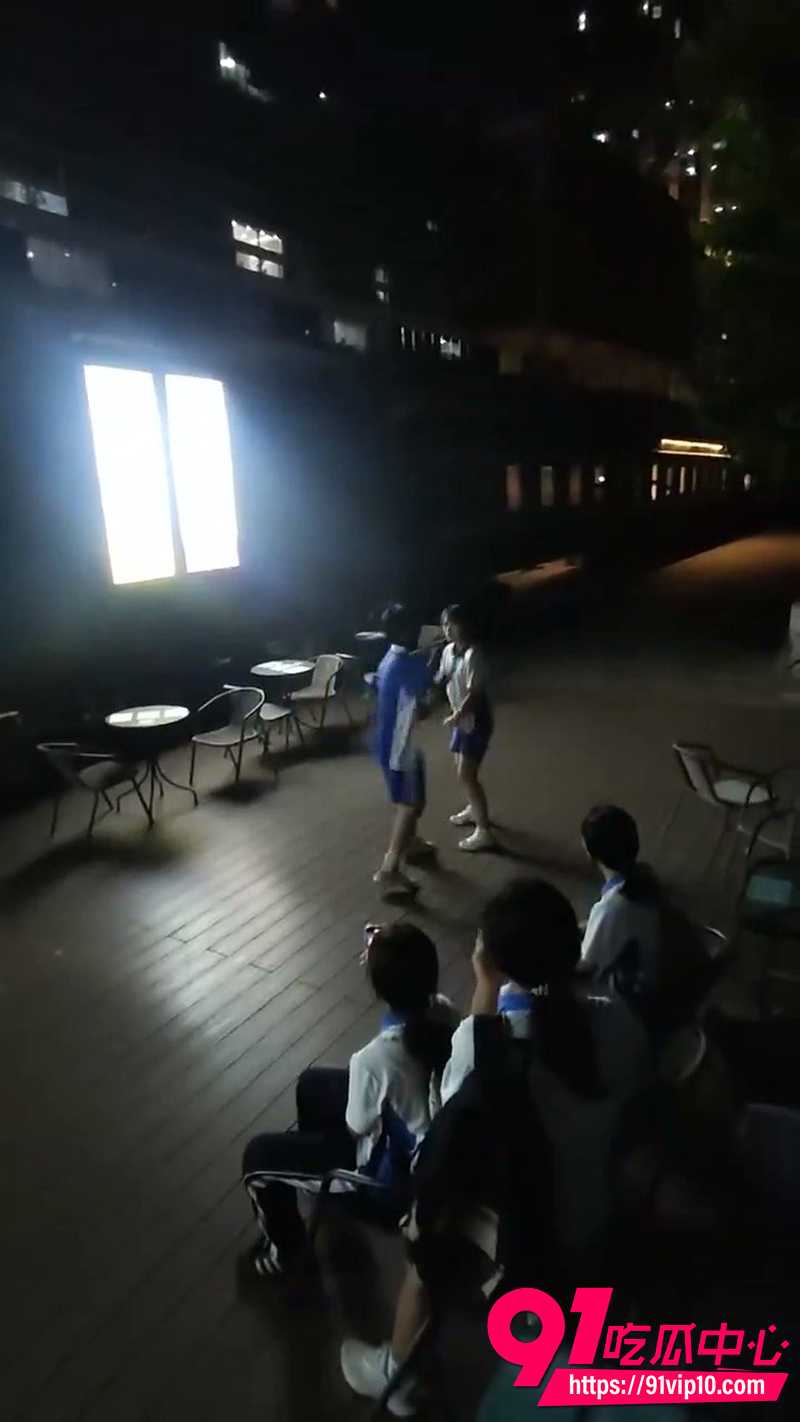 深圳罗湖教科院附属学校  3
