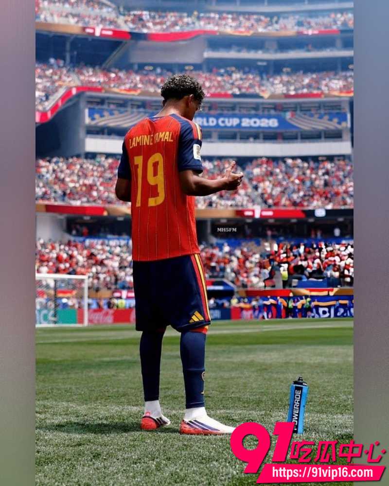 2026世界杯 24