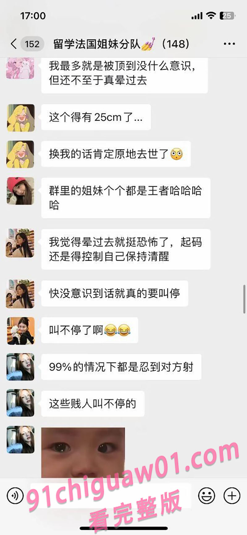 4 拷贝.jpg