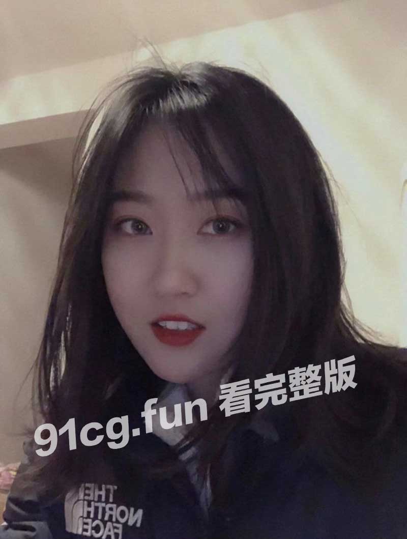 【校园大瓜】上海钢牙学生妹"林诗雅"师生恋 被后入操到出水