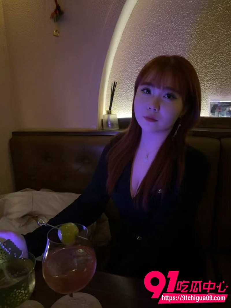 长沙美院陈蕾 2 长沙美院陈蕾 2