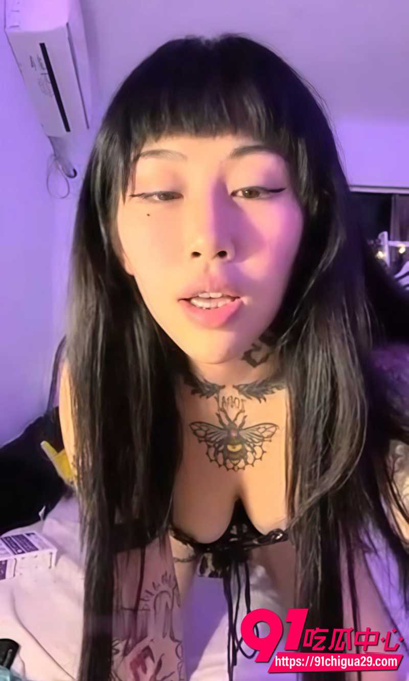推特符文色女高乔尤美 1 推特符文色女高乔尤美 1