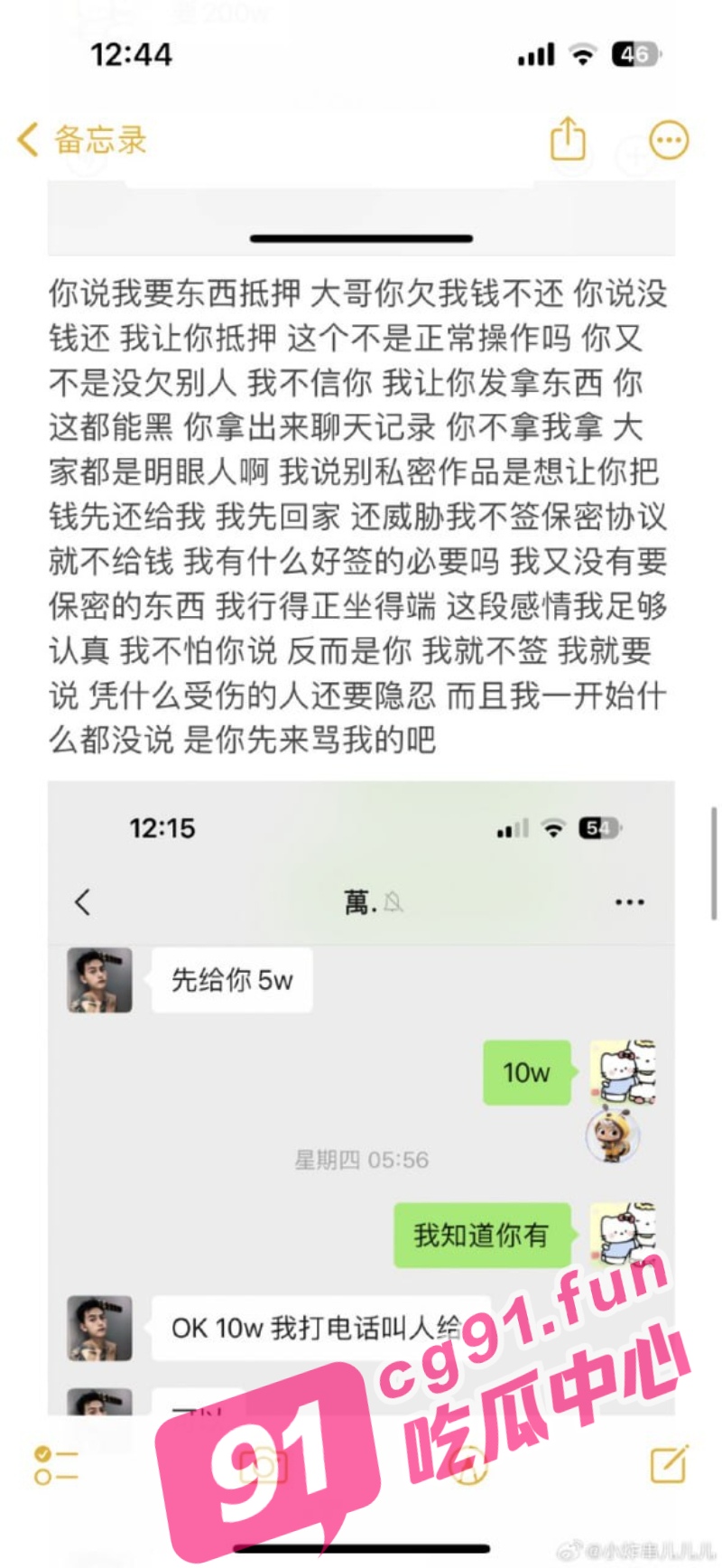 20_W_800px.jpg
