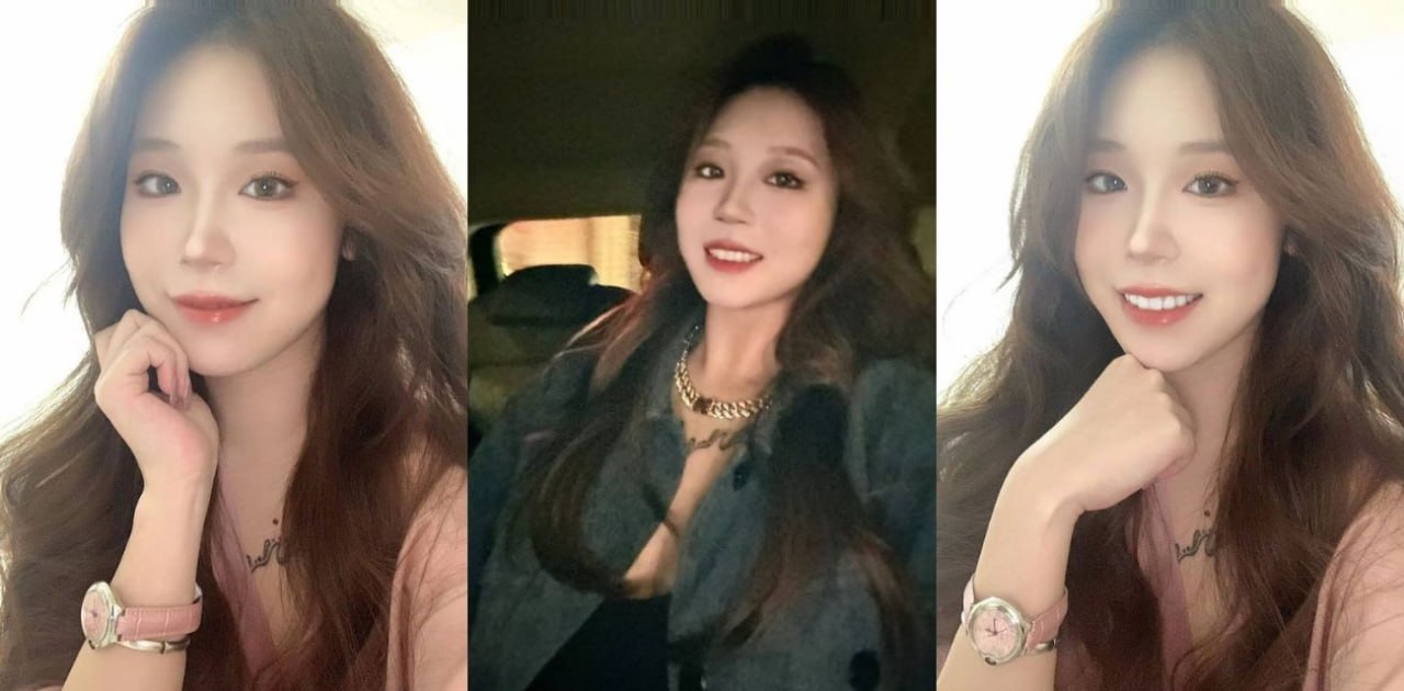 偷情极品少妇 陈欣 做爱途中老公来电话 一边插逼一边接电话 太刺激了！