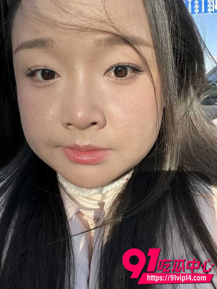 榜一大哥专属福利流出5 榜一大哥专属福利流出5
