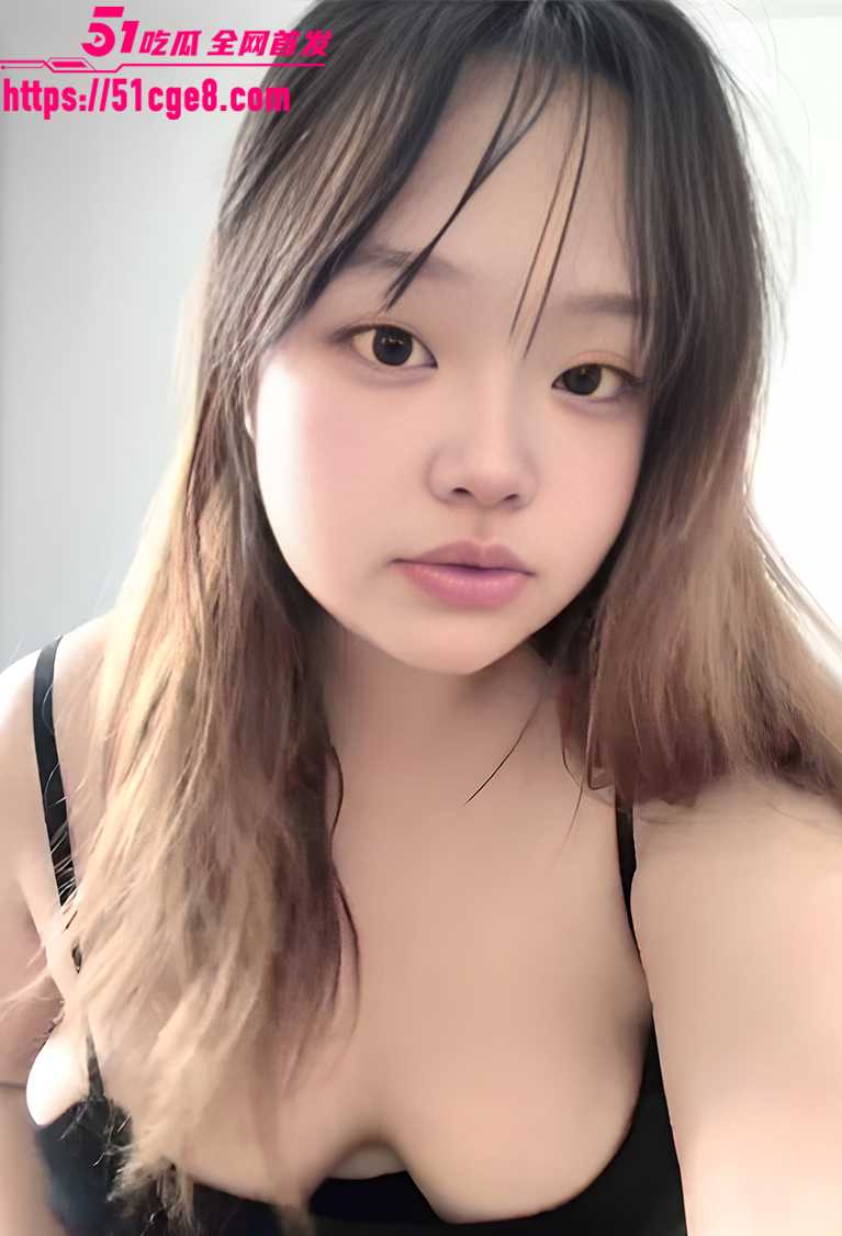 湖南巨乳反差婊张丽裸贷视频流出 7 拷贝 湖南巨乳反差婊张丽裸贷视频流出 7 拷贝