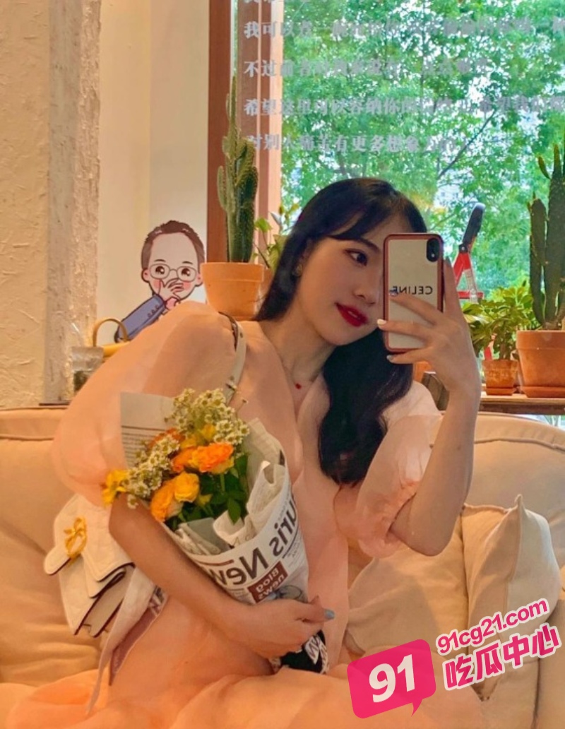 浙江台州人妻林丰雅 边备孕边出轨被发现 老公怒曝夫妻生活视频！ 配图7