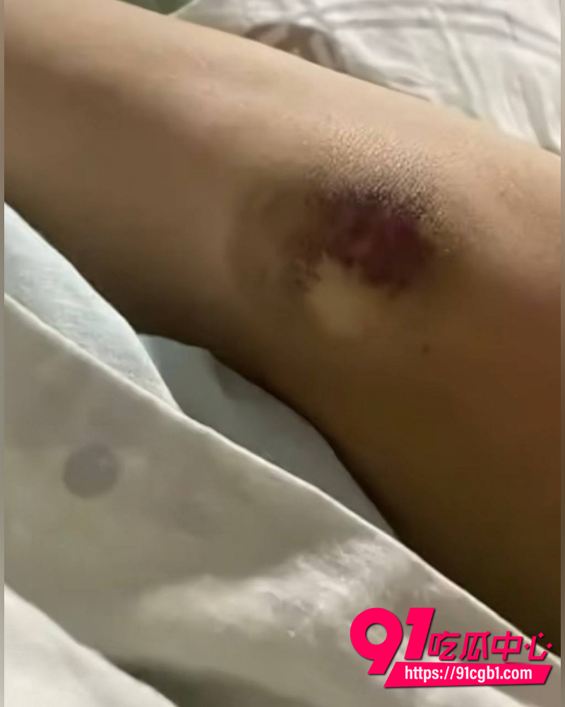 抖音女网红Doors曝光徐胡墨桐 16 抖音女网红Doors曝光徐胡墨桐 16