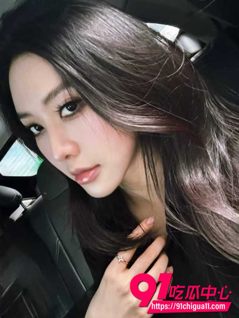 抖音淫女杨欣懿17
