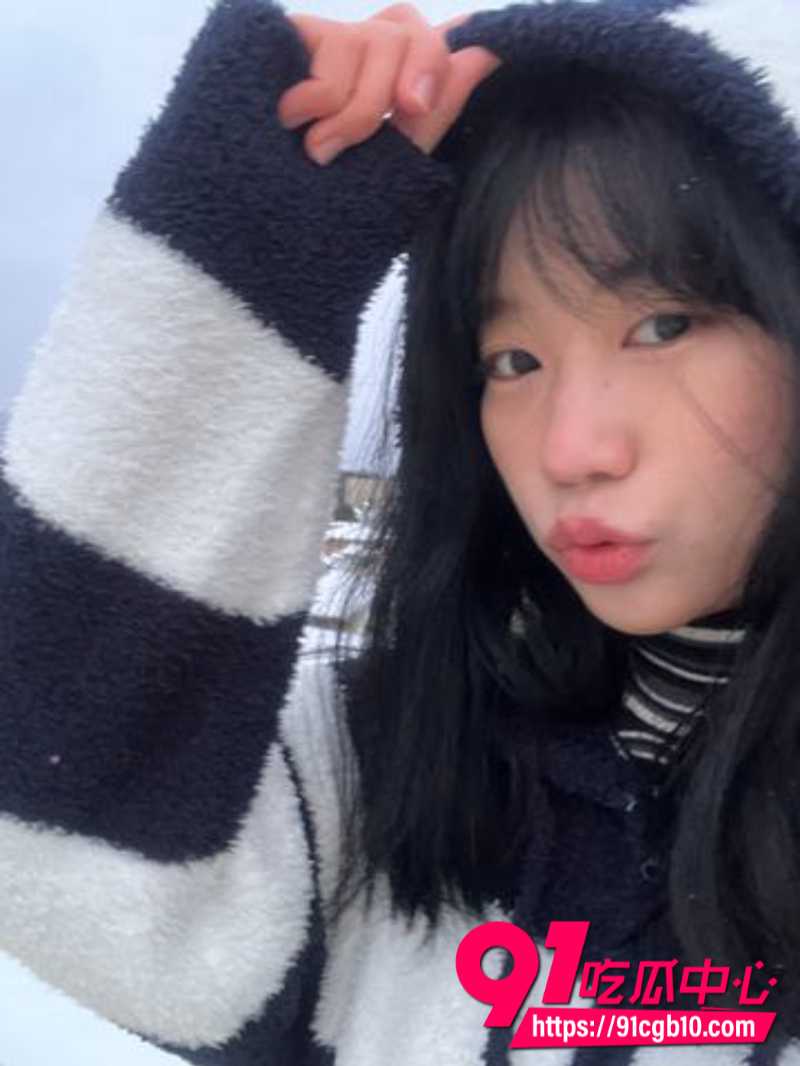 反差眼镜妹女仆7 反差眼镜妹女仆7