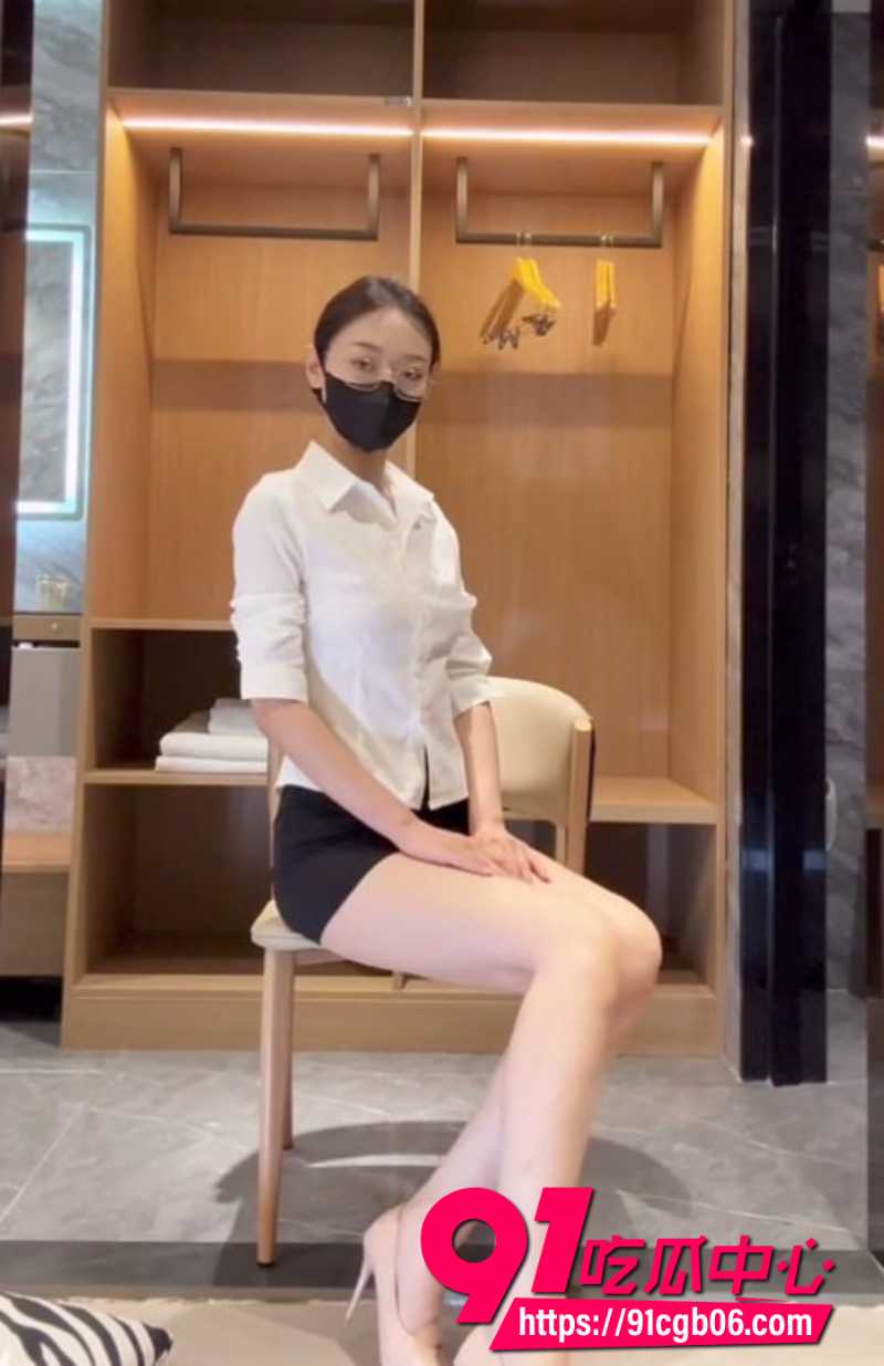 抖音极品御姐人妻白玉花6