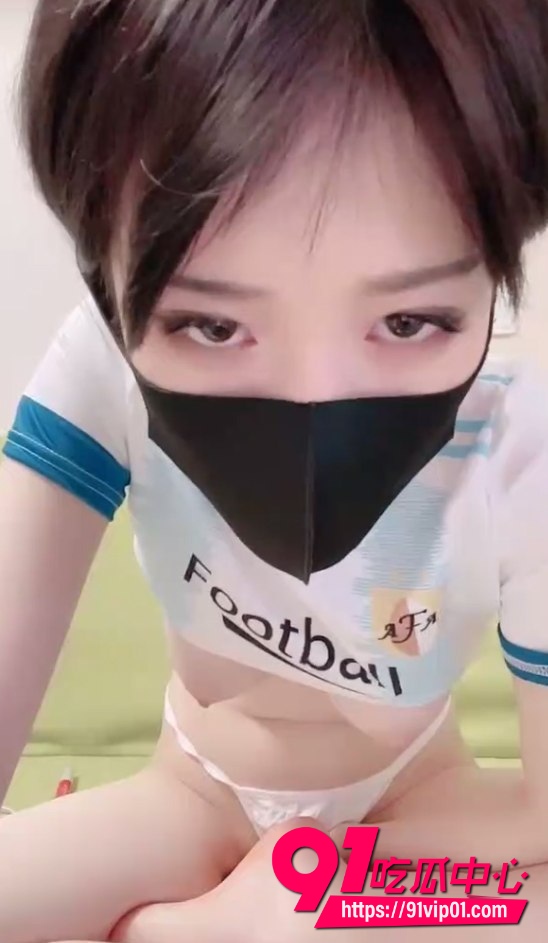 小妲己 7