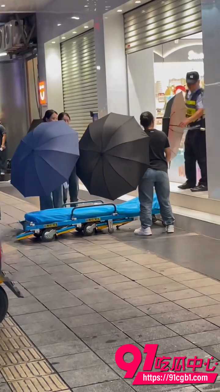 玉林血案 2