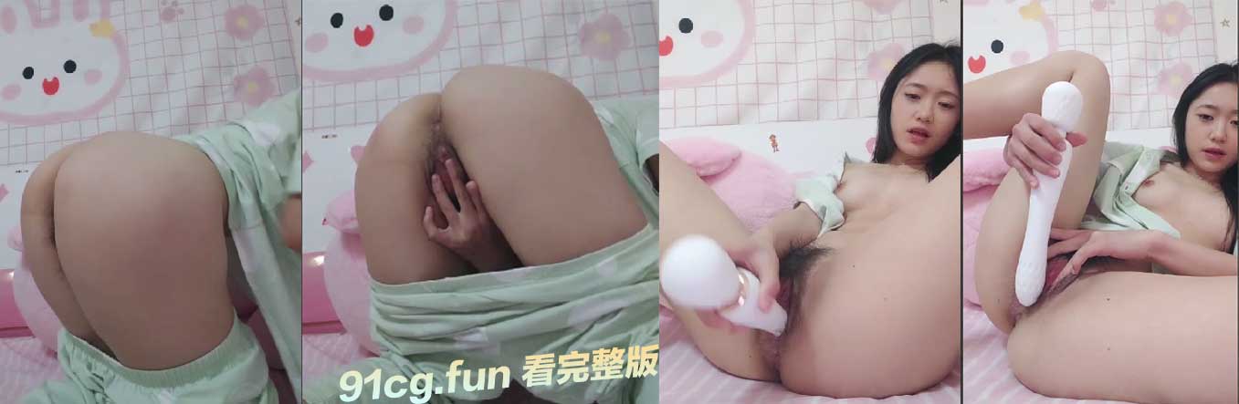 自卫-1.jpg 自卫-1.jpg