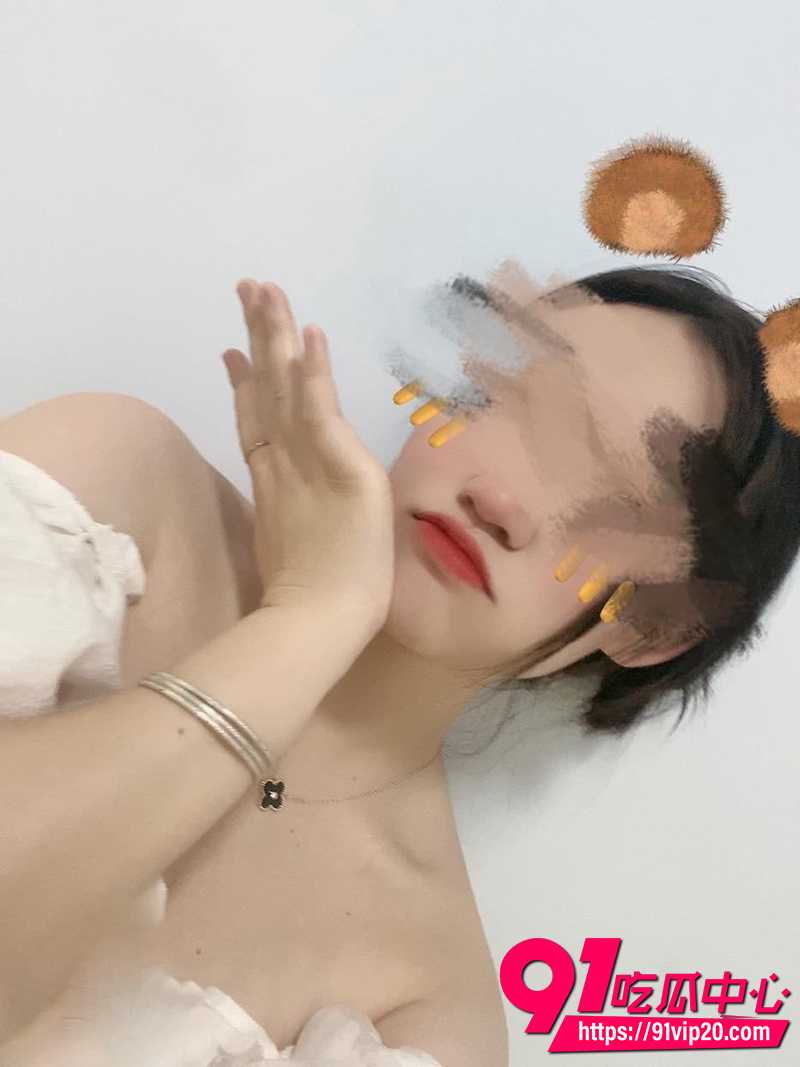 海角大神我的长腿嫂子 4 海角大神我的长腿嫂子 4