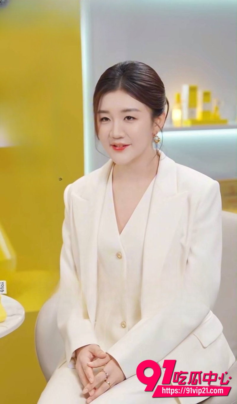 王楚钦睡女志愿者51 王楚钦睡女志愿者51