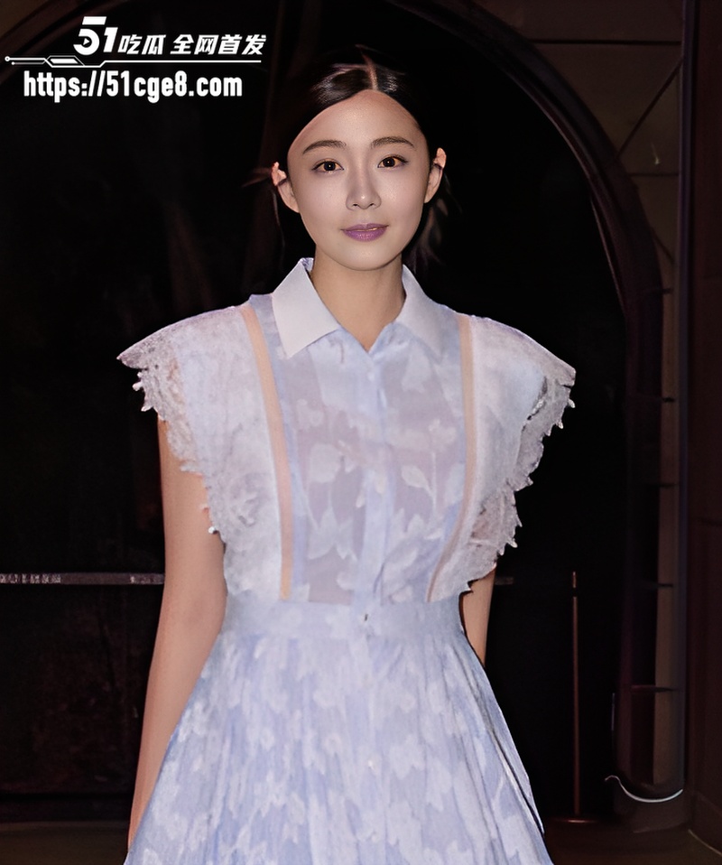 台湾 李宗瑞 性侵案再现 港星女模Cherry被迷奸视频流出 娱乐圈阴暗面彻底曝光