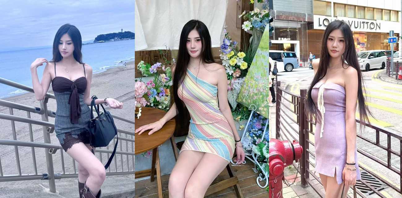 水果派靡靡之音 邻居少妇寸止挑战 寸止挑战极品身材反复边缘控制 欲火焚身难以自持!