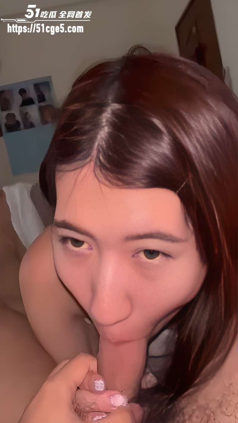 推特上超火的约炮大神 7 推特上超火的约炮大神 7