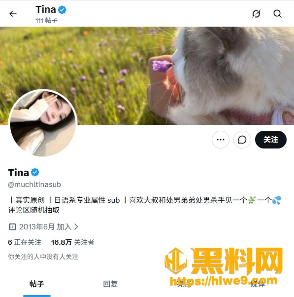 推特巨乳女神 Tina 多段激情视频合集 假屌自慰极致视觉冲击！