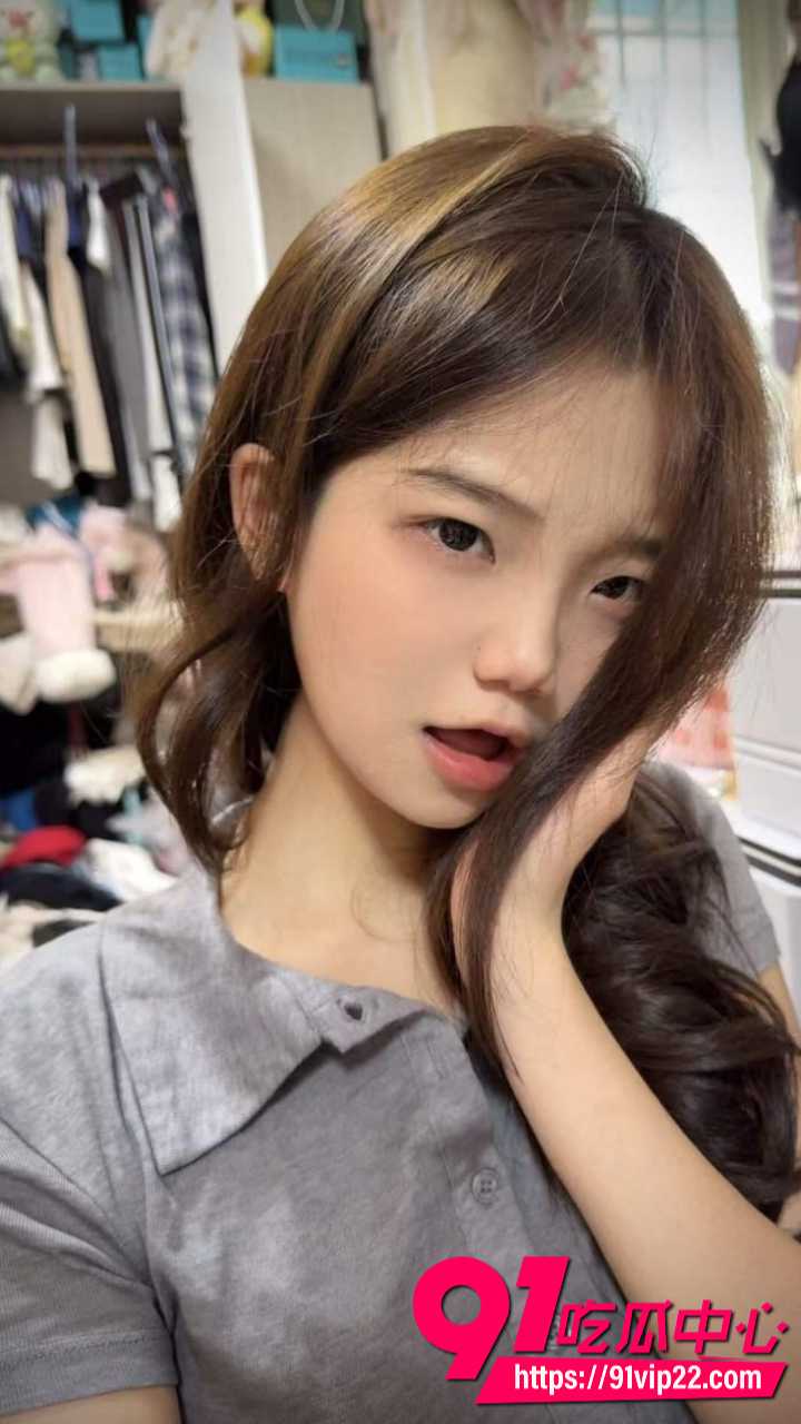 抖音藤藤菜封号事件4