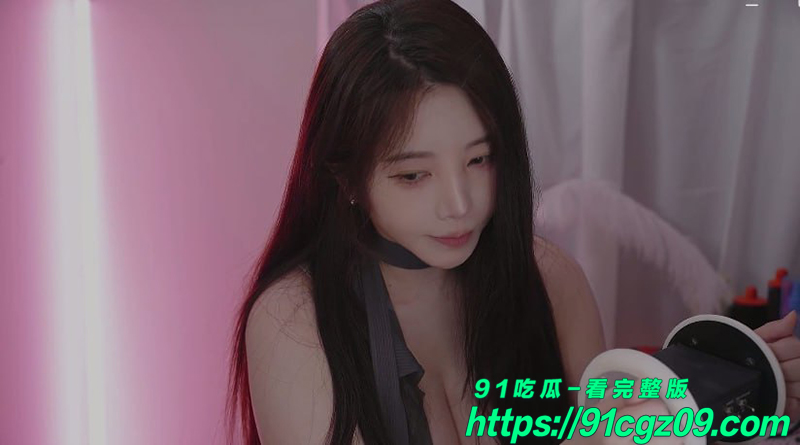 超美声优Yoonying最新福利视频 淫荡声线如魔音绕耳点燃你的欲望 让你彻底沦