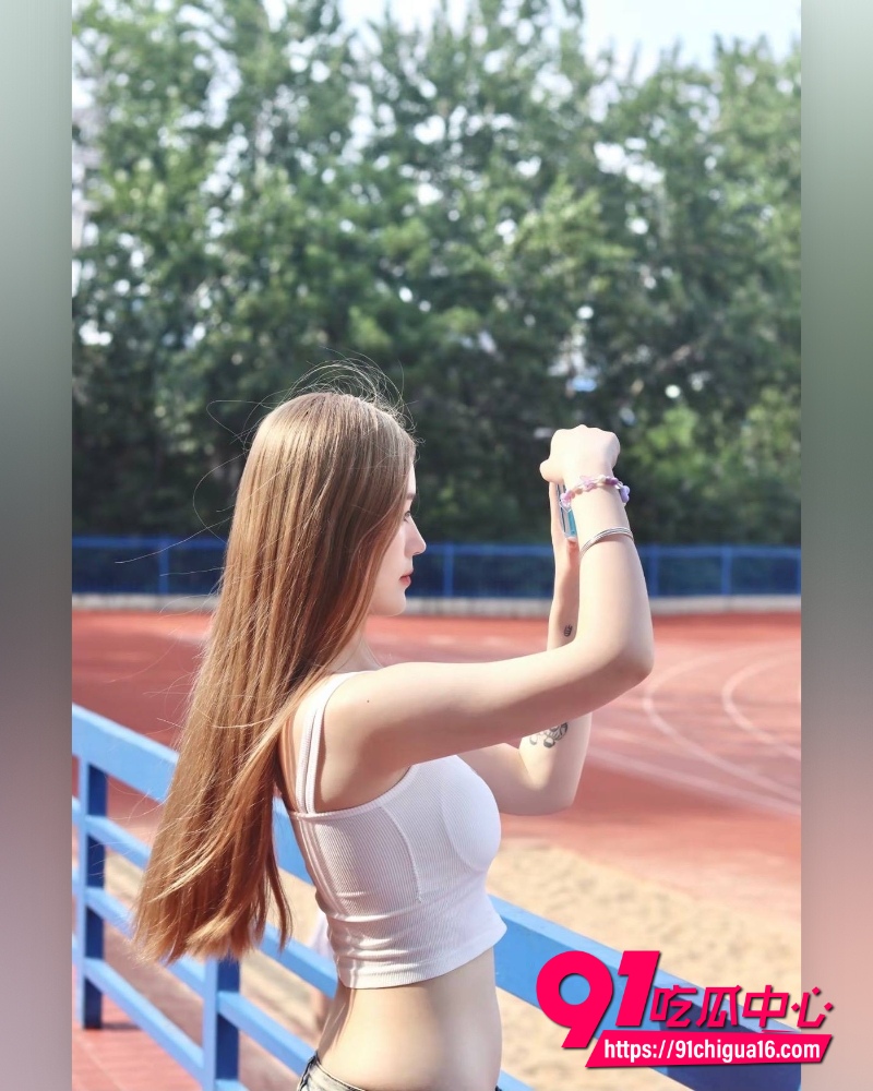 河南南阳师范学院王玥 8 河南南阳师范学院王玥 8