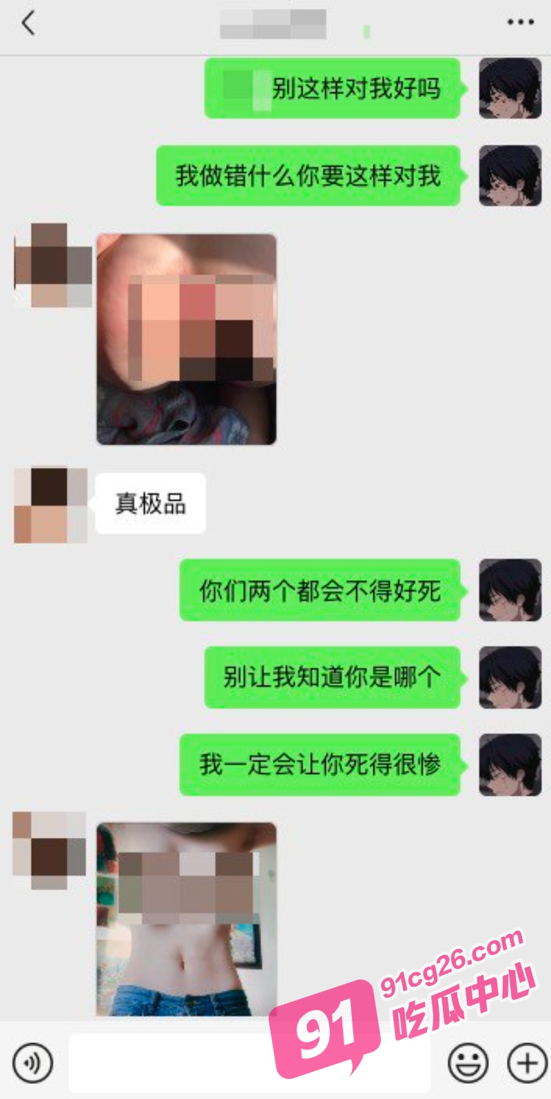 7_W_800px.jpg