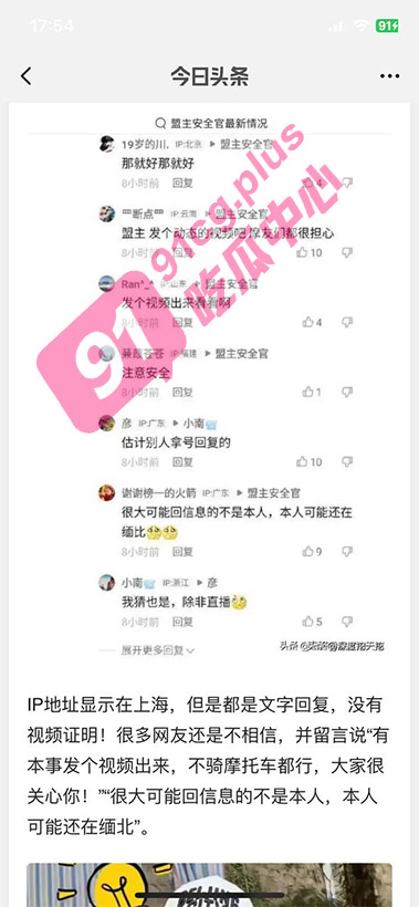 04.jpg