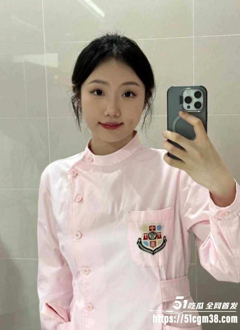 美女护士约炮 4 美女护士约炮 4