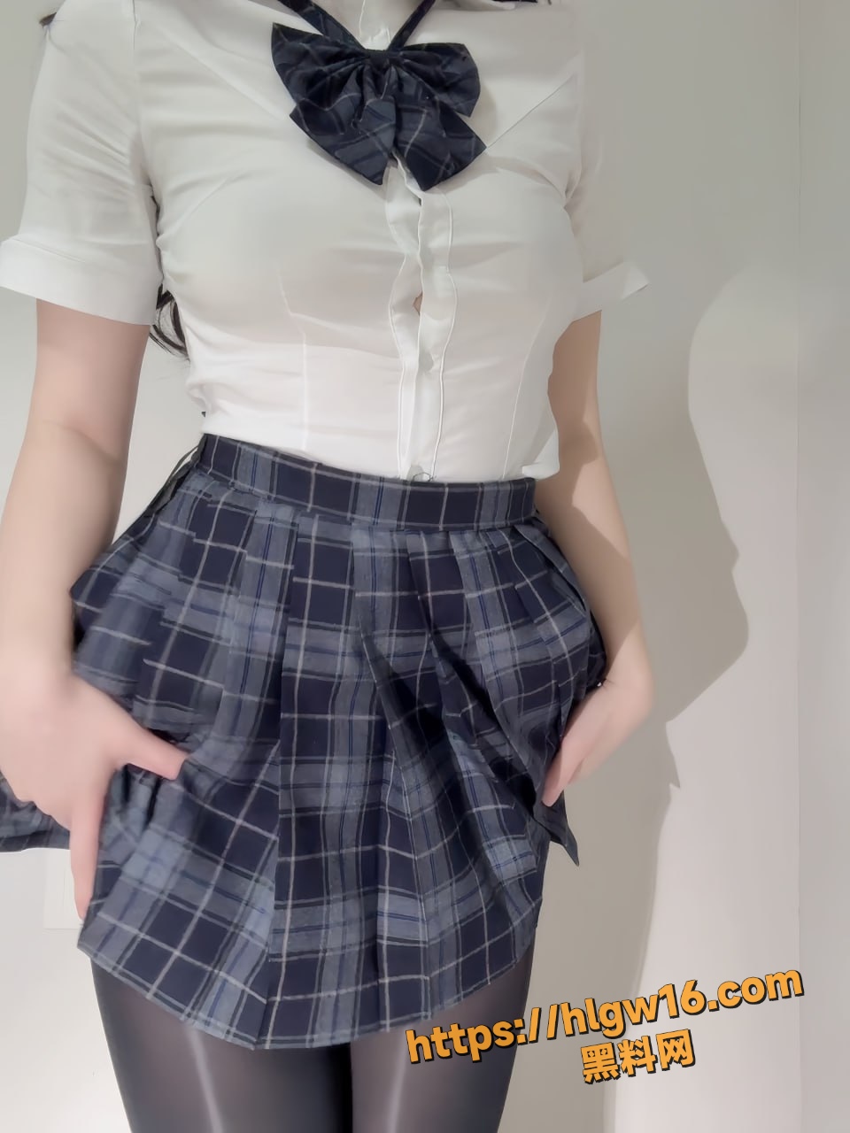 清纯萝莉 梦中的梦 最新福利流出 JK制服暗藏火辣身材 假屌自慰淫语不断 堪称深夜泄火良药！