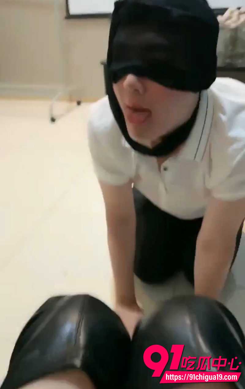 极品调教女王北京啡啡S 2