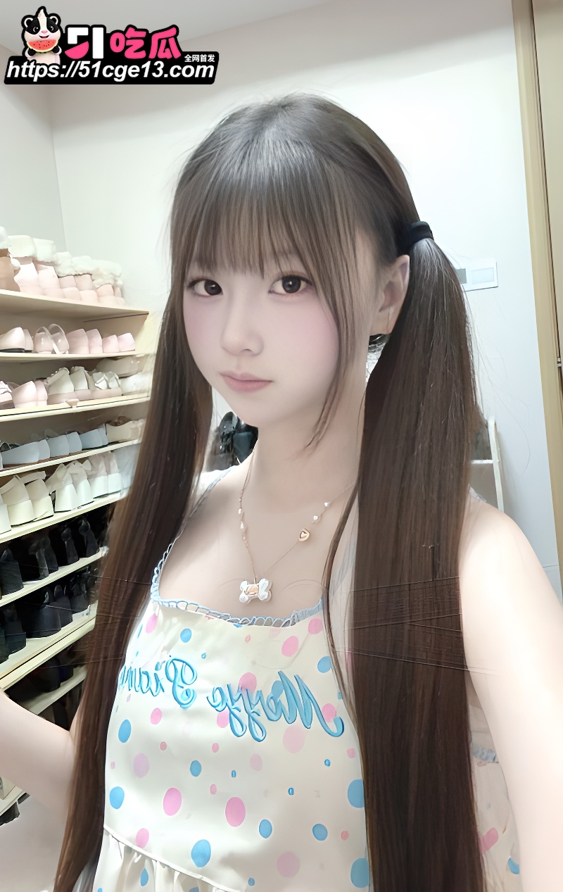 郑州妮妮性爱视频 2