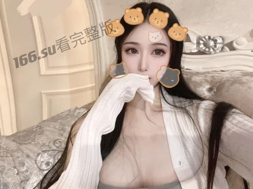 极品比心陪玩女主播 配图4