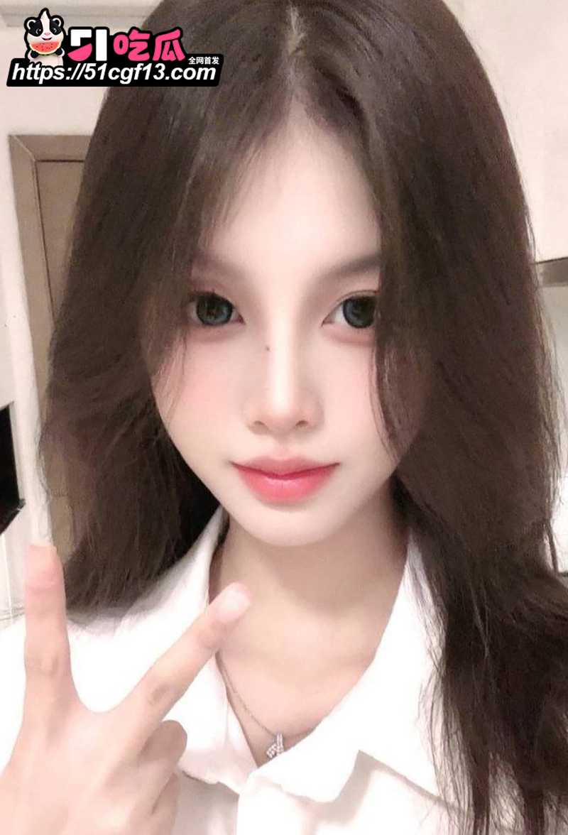 广西高颜值大学生性爱视频曝光 2 拷贝 广西高颜值大学生性爱视频曝光 2 拷贝