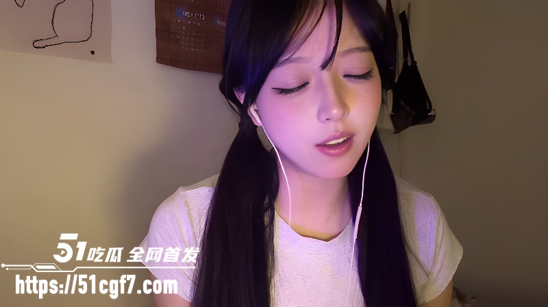 B站网红 小鸟大王 5