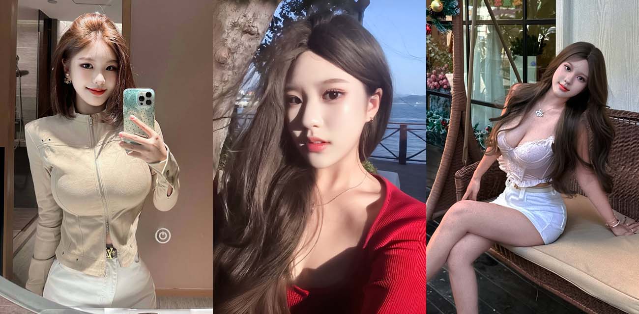 母子乱伦 身材火辣小妈偷情被儿子知情 趁做瑜伽换衣摸小穴威胁做爱 欲火焚身秒射喷汁高潮迭起