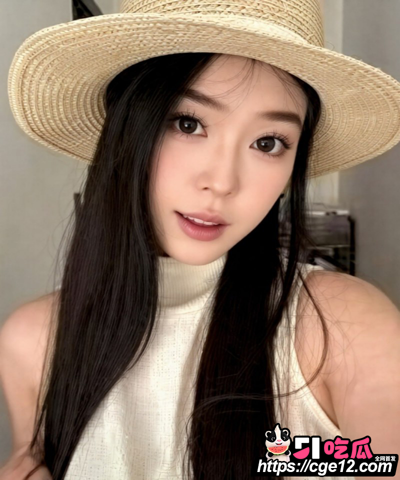 广东江门新会北园新村卖淫女跳楼求真爱06 广东江门新会北园新村卖淫女跳楼求真爱06
