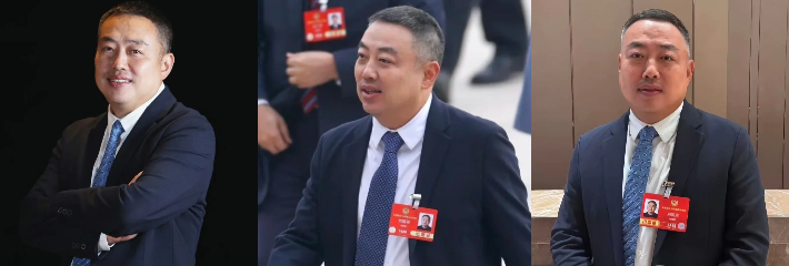 蓝裙coser小姐姐窄内夹成丁