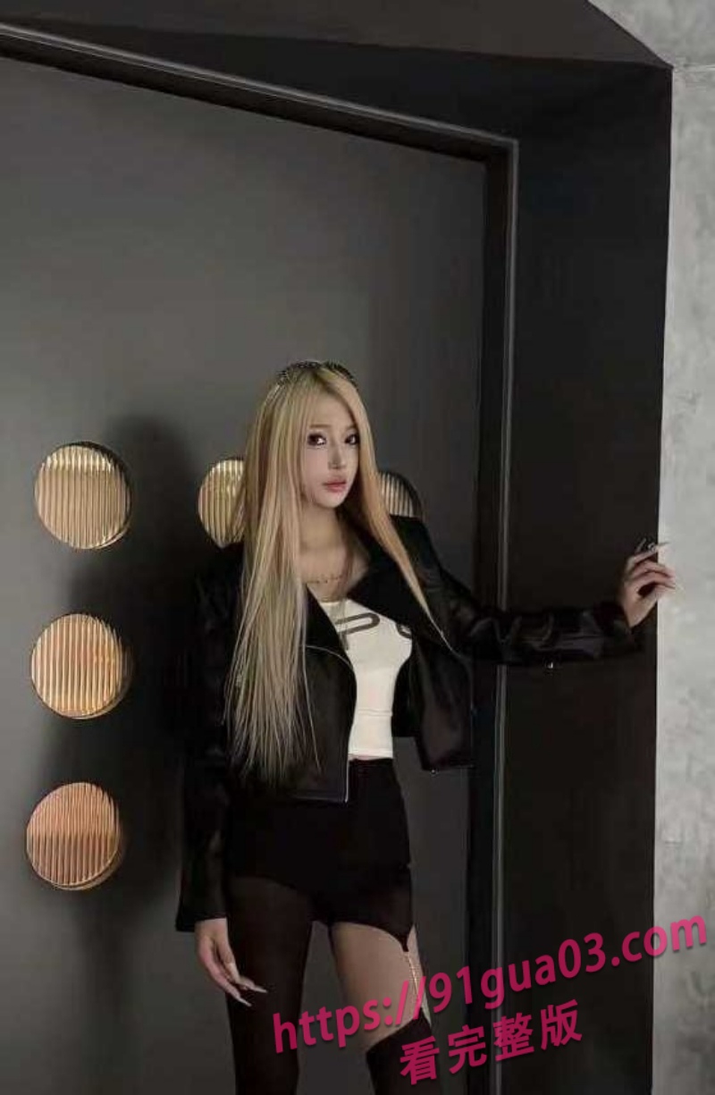 女主播芭比8.jpg